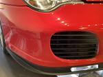 Porsche 911 Turbo 2003 года